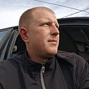 Знакомства: Денис, 32 года, Бийск