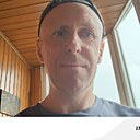 Знакомства: Дмитрий, 50 лет, Курск