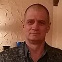 Знакомства: Александр, 60 лет, Радужный (Ханты-Мансийский)