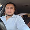 Знакомства: Руслан, 37 лет, Москва
