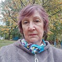 Знакомства: Ольга, 62 года, Ульяновск