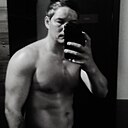 Знакомства: Александр, 36 лет, Евпатория