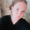 Знакомства: Наталья, 26 лет, Кыштым