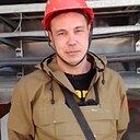 Знакомства: Алексей, 34 года, Камышин