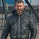 Знакомства: Эдвард, 49 лет, Кингисепп