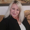 Знакомства: Natalie, 42 года, Варшава