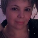 Знакомства: Екатерина, 49 лет, Сургут