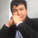 Знакомства: Жанболат, 30 лет, Карагайлы