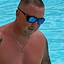 Знакомства: Александр, 46 лет, Полтава