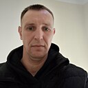 Знакомства: Александр, 40 лет, Санкт-Петербург