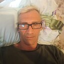 Знакомства: Сергей, 60 лет, Луганск