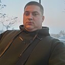 Знакомства: Динис, 30 лет, Харцызск