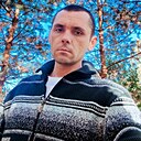 Знакомства: Максим, 33 года, Варнавино