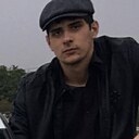 Знакомства: Зураб, 25 лет, Махачкала