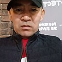 Знакомства: Серик, 37 лет, Алматы