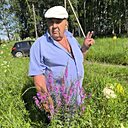 Знакомства: Александр, 70 лет, Омск