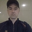 Знакомства: Александр, 36 лет, Рязань