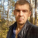 Знакомства: Руслан, 40 лет, Хор