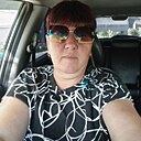 Знакомства: Елена, 47 лет, Петровск-Забайкальский