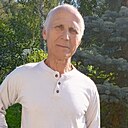 Знакомства: Валера, 67 лет, Екатеринбург