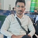 Знакомства: Rizwan, 33 года, Марьина Горка