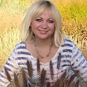 Знакомства: Лариса, 57 лет, Донецк