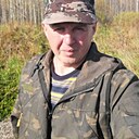 Знакомства: Юрий, 55 лет, Осинники