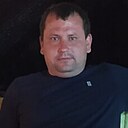 Знакомства: Александр, 32 года, Антрацит