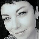 Знакомства: Татьяна, 45 лет, Новосибирск