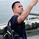 Знакомства: Александр, 42 года, Тверь