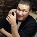 Знакомства: Айдос, 37 лет, Астана