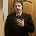 Знакомства: Ярослав, 20 лет, Старый Оскол