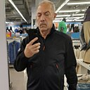 Знакомства: Евгений, 62 года, Иваново