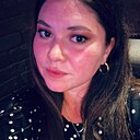 Знакомства: Анна, 29 лет, Чита