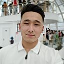 Знакомства: Nurlan, 31 год, Усть-Каменогорск