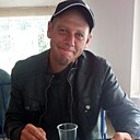 Знакомства: Doosan, 39 лет, Быхов