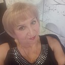 Знакомства: Светлана, 64 года, Томск