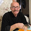 Знакомства: Алексей, 70 лет, Пенза