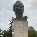 Знакомства: Григорий, 46 лет, Тольятти