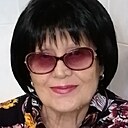 Знакомства: Ирина, 66 лет, Красноярск