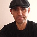 Знакомства: Артем, 50 лет, Костанай