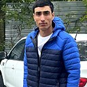 Знакомства: Мурат, 33 года, Ярославль