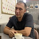 Знакомства: Ед, 37 лет, Артем