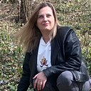 Знакомства: Татьяна, 47 лет, Ставрополь