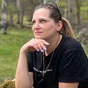 Знакомства: Татьяна, 47 лет, Ставрополь
