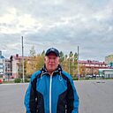 Знакомства: Сергей, 65 лет, Пенза