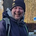 Знакомства: Игорь, 55 лет, Хамм