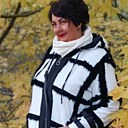 Знакомства: Оксана, 50 лет, Владимир