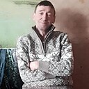 Знакомства: Валерий, 59 лет, Ангарск