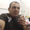 Знакомства: Давид, 55 лет, Кинель